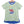 Dinosaur Applique Short Set