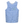 Hayes Shortall- See Ya Later Alligator