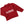 Alabama 1/4 Zip Jacket