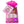 Rainbow Party Gift Set