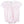Vintage Bow Bubble