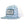 Sportsman Trucker Hat Flying Mallard