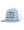 Sportsman Trucker Hat Flying Mallard