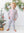 Merry & Bright Christmas Plaid Set