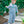 Tractor LS Romper