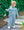 Tractor LS Romper