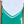 Cheer Uniform Skort Set- Kelly Green/White