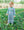 Tractor LS Romper
