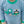 Tractor LS Romper