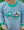 Tractor LS Romper