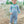 Tractor LS Romper