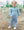 Tractor LS Romper