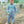 Tractor LS Romper