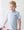 Stars & Stripes Polo