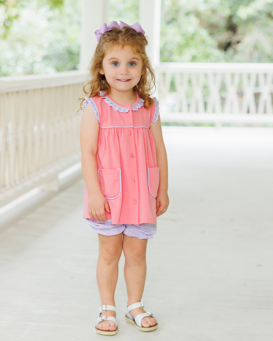 Smock Candy Clothing Company