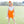 Cheer Uniform Skort Set- Orange/White