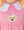 Puppy Dress