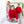 Merry & Bright Christmas Plaid Pants