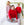 Merry & Bright Christmas Plaid Pants