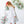 Christmas Tidings Dress