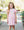 Prayer Garden Charlotte Dress