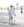 Gone Fishing Short Set