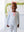 O Holy Night Ruffle Set