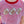 Football Trio Shirt- Crimson Stripe