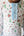 Christmas Tidings Ruffle Set