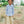Boots Embroidery Polo