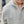 Tucker Pullover Set- Beige Stripe/Sage