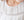 Off White Heirloom Dress