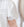 Off White Heirloom Dress