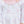Puppy Pals Bloomer Set