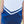 Cheer Uniform Skort Set- Navy/White