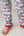 Bows & Baubles Christmas Set