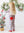 Bows & Baubles Christmas Set