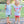 Dinosaur Short Set