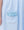 Kate Dress- Light Blue Stripe