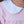 Lottie Dress - Light Pink Stripe