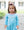 Tee Time Ruffle Romper