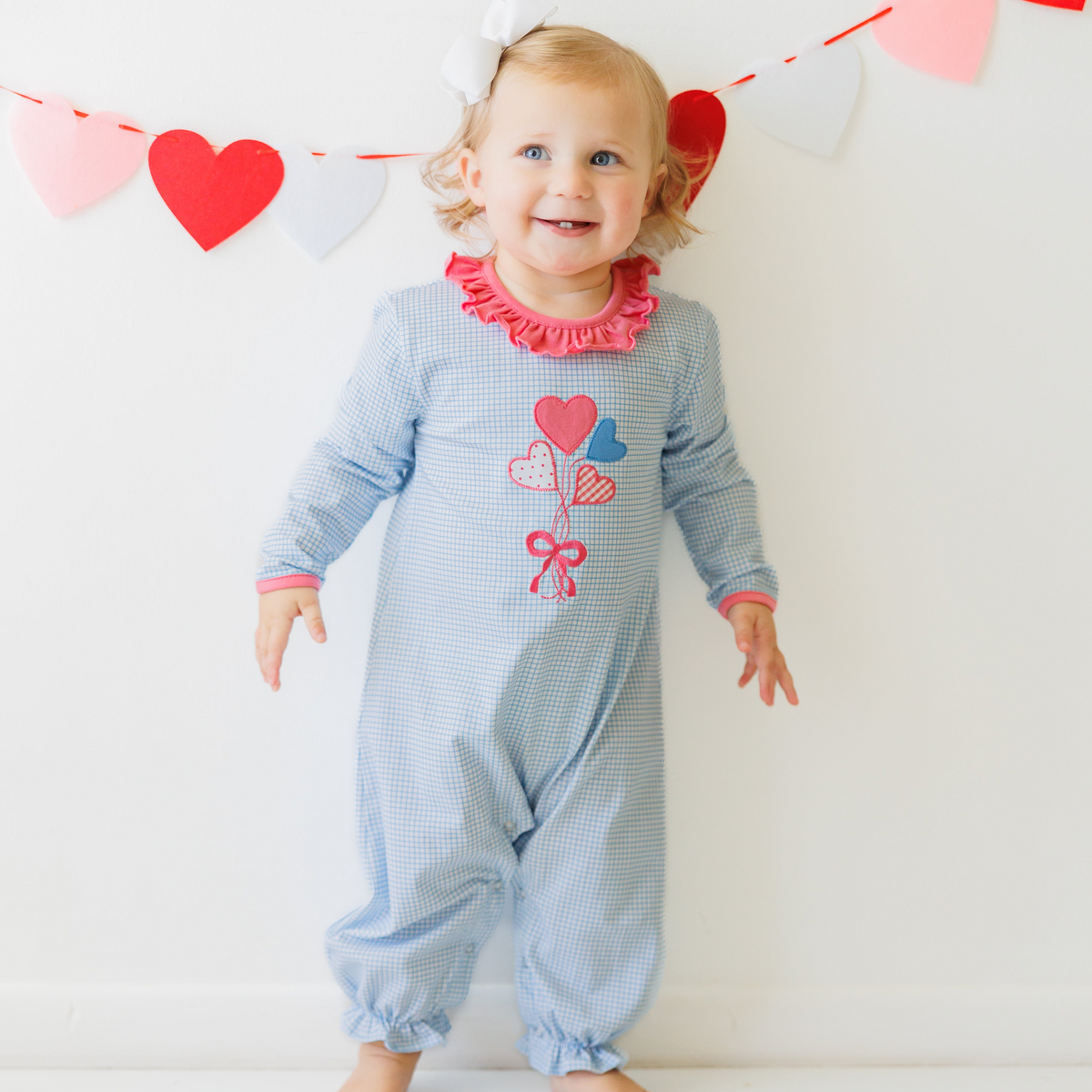 Smock Candy Clothing Company
