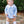 Henry Bubble - Light Blue Stripe