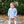 Henry Bubble - Light Blue Stripe