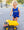 Construction Trio Bubble