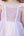 Pink/Purple Princess Dress
