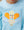 Pastel Turkey Pant Set