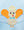 Pastel Turkey Romper