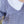 Henry Bubble - Navy Stripe