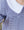 Henry Bubble - Navy Stripe